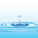 My Blog 5 wATER