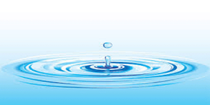 Benefits of water. 5 wATER