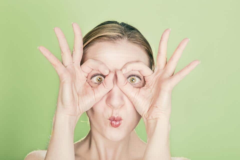 Helemaal Gratis, een uur Face Yoga les! 1 Helemaal Gratis, een uur Face Yoga les! 1