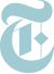 Face Yoga For You 10 FYM_Homepage_New_York_Times.png
