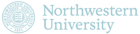Face Yoga For You 8 FYM_Homepage_Northwest_University.png