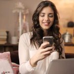 Mijn Blog 4 Online Lessons