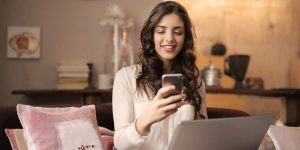 Binnenkort online lessen! 5 Online Lessons