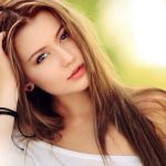 My Blog 1 Women