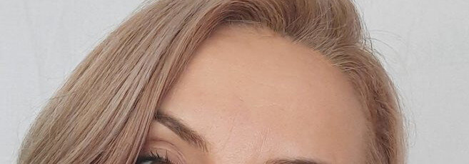 Forehead lessons online 4 Forehead lessons online 2