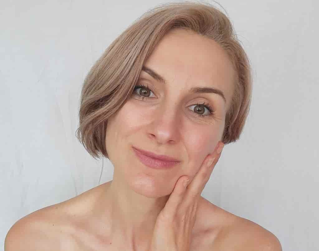 Face Yoga Viki